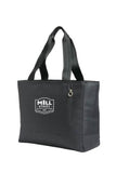 Port Authority® Ladies Laptop Tote - BG401