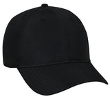 PN-100 Outdoor Cap Moisture Wicking Polyester Hat