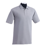 MEN'S CALLAWAY OPTI-DRI TONAL SHORT SLEEVE POLO SHIRT- CGM452