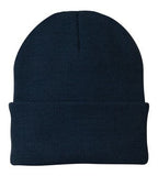 Port & Company® - Knit Cap - CP90