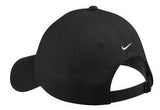 Nike Golf - Unstructured Twill Cap - 580087