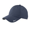 Nike Golf Swoosh Legacy 91 Cap - 779797