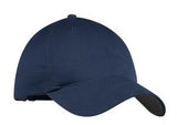 Nike Golf - Unstructured Twill Cap - 580087