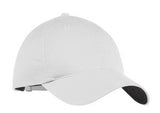 Nike Golf - Unstructured Twill Cap - 580087