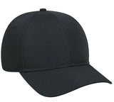 PN-100 Outdoor Cap Moisture Wicking Polyester Hat