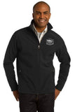 Port Authority® Core Soft Shell Jacket - J317