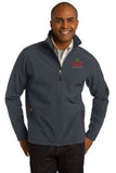 Port Authority® Core Soft Shell Jacket - J317