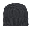 Port Authority® Watch Cap - C908