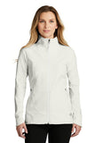 The North Face® Ladies Tech Stretch Soft Shell Jacket