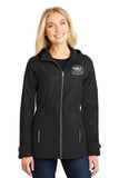 Port Authority® Ladies Northwest Slicker - L7710