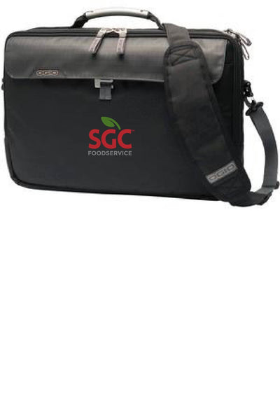 OGIO® Pursuit Messenger - 417053