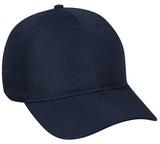 PN-100 Outdoor Cap Moisture Wicking Polyester Hat