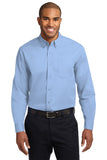 Port Authority® Easy Care Long Sleeve Shirt