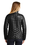 The North Face® Ladies ThermoBall™ Trekker Jacket