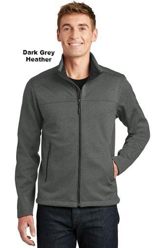 The north face ridgeline soft shell best sale jacket