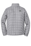 The North Face® ThermoBall™ Trekker Jacket