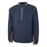 Charles River Men's Bunker Windshirt - 9942