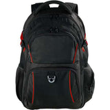 Mercury Backpack