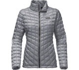 The North Face® Ladies ThermoBall™ Trekker Jacket